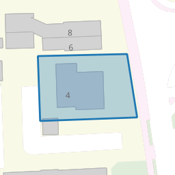 Perceel WTB00-D-5510