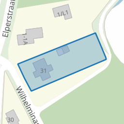 Perceel WTB00-D-5520