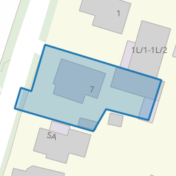 Perceel WTB00-D-5531