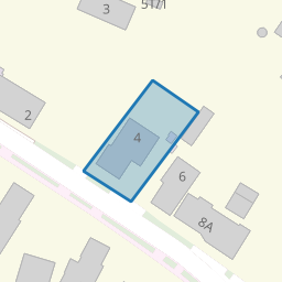 Perceel WTB00-D-5536