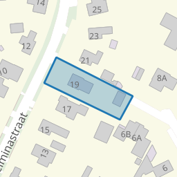 Perceel WTB00-D-5549