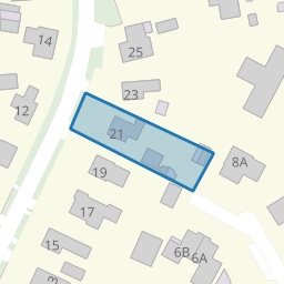 Perceel WTB00-D-5550