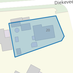 Perceel WTB00-D-5556