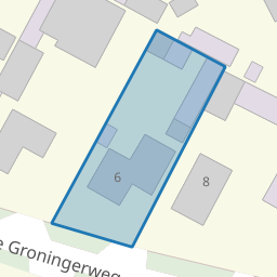 Perceel WTB00-D-5560