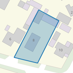 Perceel WTB00-D-5561