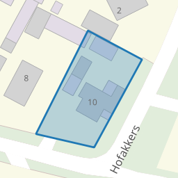 Perceel WTB00-D-5562