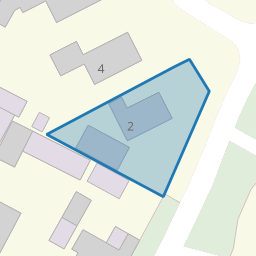 Perceel WTB00-D-5563