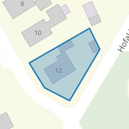 Perceel WTB00-D-5571