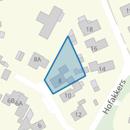 Perceel WTB00-D-5573