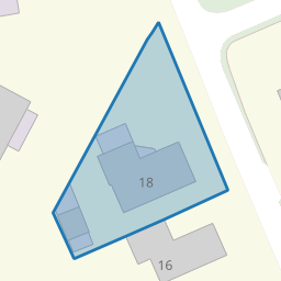 Perceel WTB00-D-5574