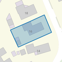 Perceel WTB00-D-5575