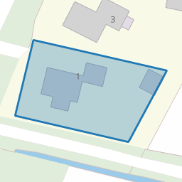 Perceel WTB00-D-5577