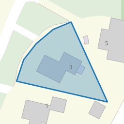 Perceel WTB00-D-5578