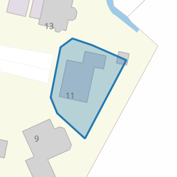 Perceel WTB00-D-5582