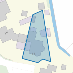 Perceel WTB00-D-5583