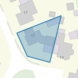 Perceel WTB00-D-5584