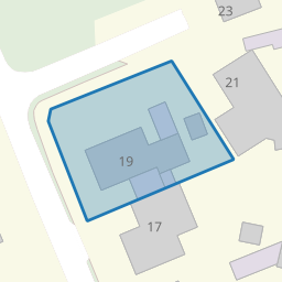 Perceel WTB00-D-5586