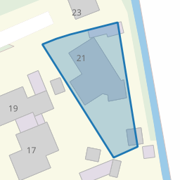 Perceel WTB00-D-5587