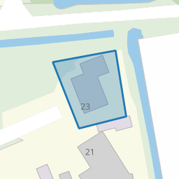 Perceel WTB00-D-5588