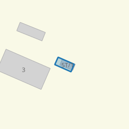 Perceel WTB00-D-5610