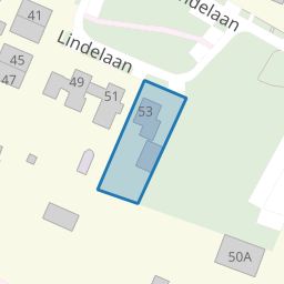 Perceel WTB00-D-5618