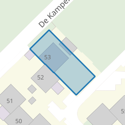 Perceel WTB00-D-5631