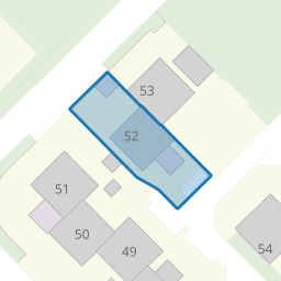 Perceel WTB00-D-5632