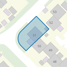 Perceel WTB00-D-5633