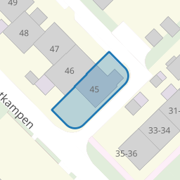 Perceel WTB00-D-5636