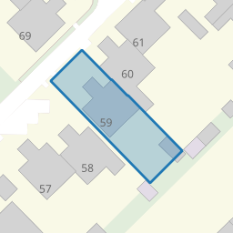 Perceel WTB00-D-5640