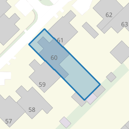 Perceel WTB00-D-5641