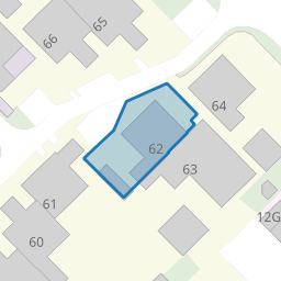 Perceel WTB00-D-5643