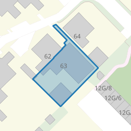 Perceel WTB00-D-5644