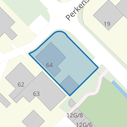 Perceel WTB00-D-5645