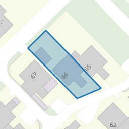 Perceel WTB00-D-5648