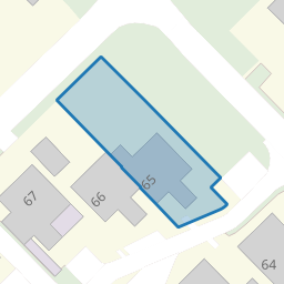 Perceel WTB00-D-5649