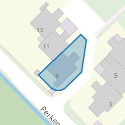 Perceel WTB00-D-5655