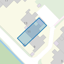 Perceel WTB00-D-5656