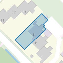 Perceel WTB00-D-5657