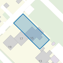 Perceel WTB00-D-5659