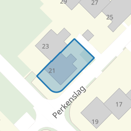 Perceel WTB00-D-5661