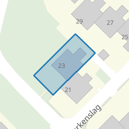 Perceel WTB00-D-5662