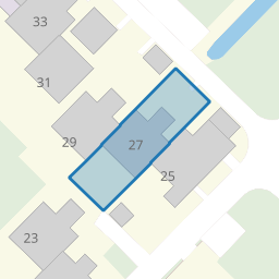 Perceel WTB00-D-5663