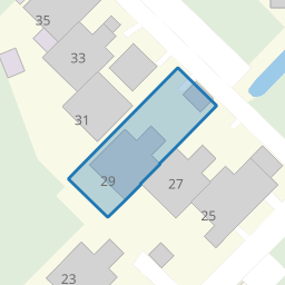 Perceel WTB00-D-5664