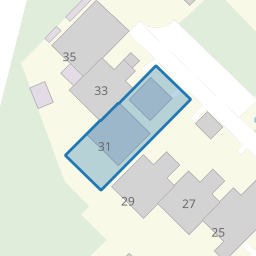 Perceel WTB00-D-5665