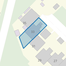 Perceel WTB00-D-5666