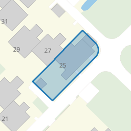 Perceel WTB00-D-5668