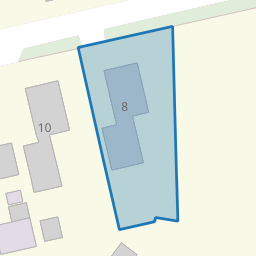 Perceel WTB00-D-5685