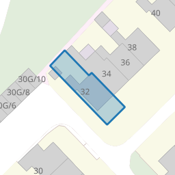 Perceel WTB00-D-5699