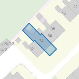 Perceel WTB00-D-5700